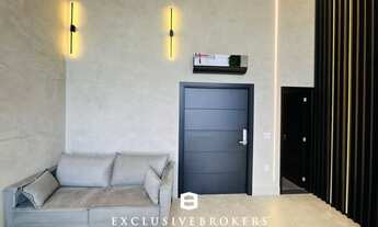 Imagem 5: 3 dormitórios, 3 suíte, 4 banheiro, 3 vagas na garagem