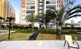 Imagem: Apartamento no Condomínio Alta Vista