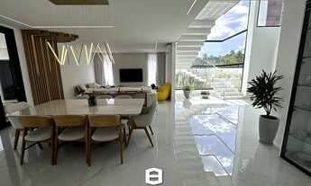 Imagem 7: 3 dormitórios, 3 suíte