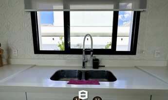 Imagem 2: 3 dormitórios, 3 suíte