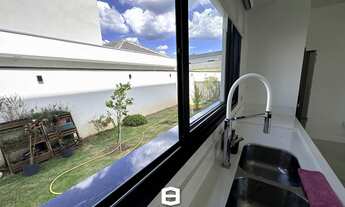 Imagem 3: 3 dormitórios, 3 suíte