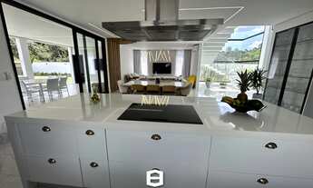 Imagem 4: 3 dormitórios, 3 suíte