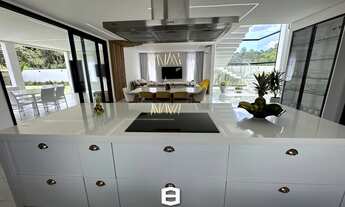 Imagem 5: 3 dormitórios, 3 suíte