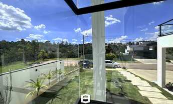 Imagem 6: 3 dormitórios, 3 suíte