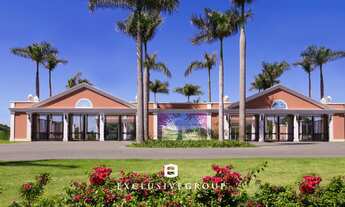 Imagem 2: Quinta da Primavera