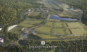 Imagem 3: Quinta da Primavera