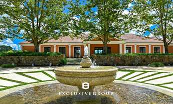 Imagem 4: Quinta da Primavera