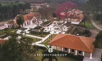 Imagem 5: Quinta da Primavera