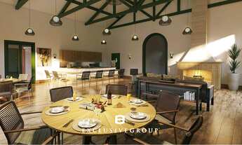 Imagem 6: Quinta da Primavera