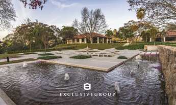 Imagem 7: Quinta da Primavera