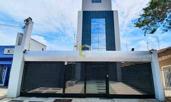 Imagem: EXCELENTE PRÉDIO COMERCIAL A VENDA