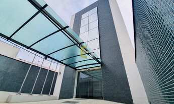 Imagem 2: EXCELENTE PRÉDIO COMERCIAL A VENDA