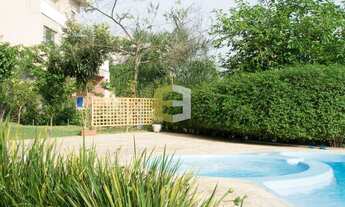 Imagem 3: LINDA CASA NO COND. CAPITALVILLE