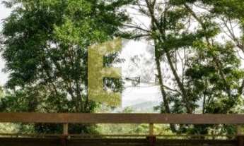 Imagem 5: LINDA CASA NO COND. CAPITALVILLE