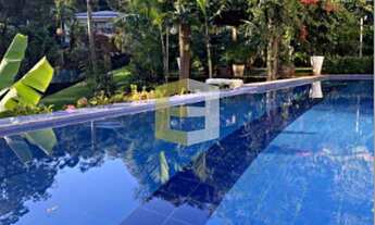 Imagem 2: Linda Casa no Cond. Capitalville