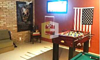 Imagem 5: Linda Casa no Cond. Capitalville