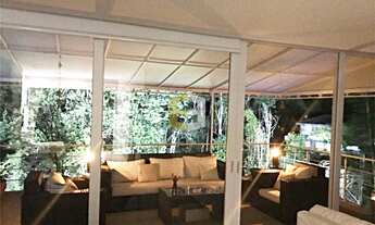 Imagem 6: Linda Casa no Cond. Capitalville