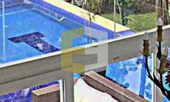 Imagem 3: Linda Casa no Cond. Capitalville