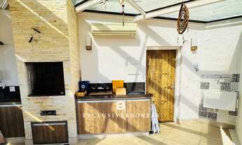 Imagem 7: Linda Cobertura Duplex