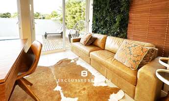 Imagem 7: 4 dormitórios, 4 suíte, 6 banheiro, 4 vagas na garagem