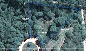 Imagem: EXCELENTE LOTEAMENTO