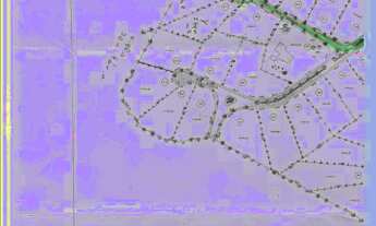 Imagem 2: EXCELENTE LOTEAMENTO