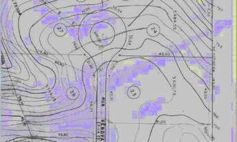 Imagem 3: EXCELENTE LOTEAMENTO