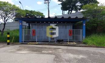 Imagem 6: Galpão a venda - Jundiai/ SP