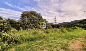 Imagem 3: EXCELENTE TERRENO PRONTO PARA CONSTRUIR