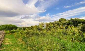 Imagem 7: EXCELENTE TERRENO PRONTO PARA CONSTRUIR