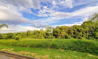 Imagem 6: EXCELENTE TERRENO PRONTO PARA CONSTRUIR