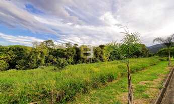 Imagem 2: EXCELENTE TERRENO PRONTO PARA CONSTRUIR