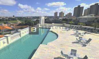 Imagem 5: APARTAMENTO ALTO PADRÃO