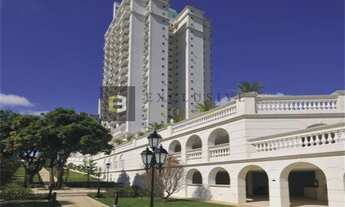 Imagem 4: APARTAMENTO ALTO PADRÃO