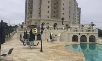 Imagem 1: APARTAMENTO ALTO PADRÃO