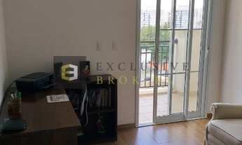 Imagem 6: APARTAMENTO ALTO PADRÃO