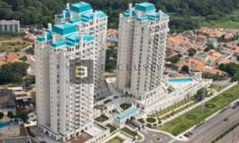 Imagem 3: APARTAMENTO ALTO PADRÃO