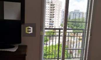 Imagem 7: APARTAMENTO ALTO PADRÃO