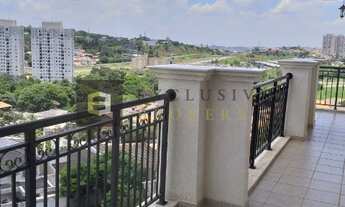 Imagem 2: APARTAMENTO ALTO PADRÃO