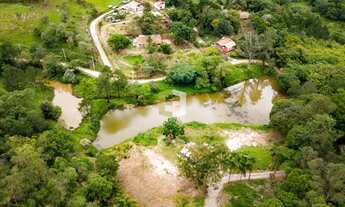 Imagem: OPORTUNIDADE EXCLUSIVA, 3 dormitórios