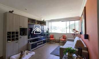 Imagem: Apartamento com 3 dormitórios à venda