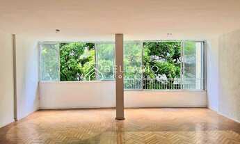 Imagem 6: Apartamento com 3 dormitórios à venda, 150 m² por R$ 1.450.000,00 - Copacabana - Rio de Ja