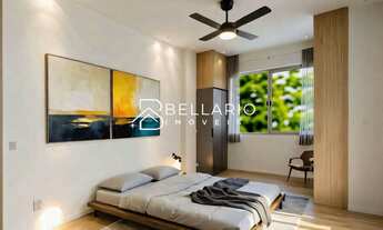 Imagem 5: Apartamento com 3 dormitórios à venda, 150 m² por R$ 1.450.000,00 - Copacabana - Rio de Ja