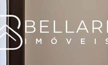 Imagem 6: Apartamento com 2 dormitórios à venda, 137 m² por R$ 1.980.000,00 - Ipanema - Rio de Janei