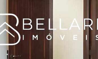 Imagem 4: Apartamento com 2 dormitórios à venda, 137 m² por R$ 1.980.000,00 - Ipanema - Rio de Janei