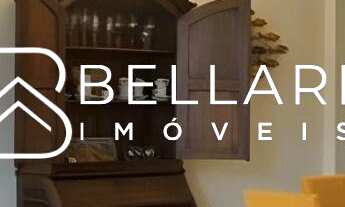 Imagem 5: Apartamento com 2 dormitórios à venda, 137 m² por R$ 1.980.000,00 - Ipanema - Rio de Janei