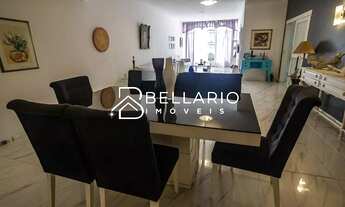 Imagem: Apartamento com 5 dormitórios à venda