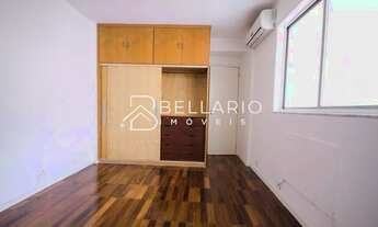 Imagem 7: Cobertura à venda com 140m², 2 quartos e 1 vaga - Lagoa - Rio de Janeiro/RJ