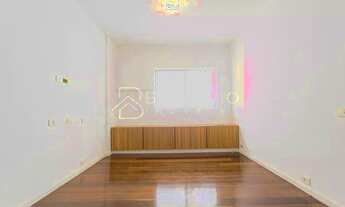 Imagem 3: Cobertura à venda com 140m², 2 quartos e 1 vaga - Lagoa - Rio de Janeiro/RJ