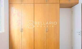 Imagem 6: Cobertura à venda com 140m², 2 quartos e 1 vaga - Lagoa - Rio de Janeiro/RJ